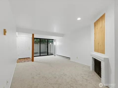 8835 166th Avenue NE Redmond WA 98052