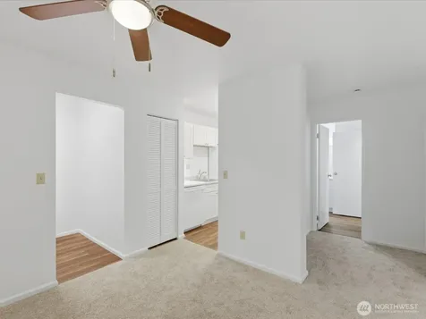8835 166th Avenue NE Redmond WA 98052