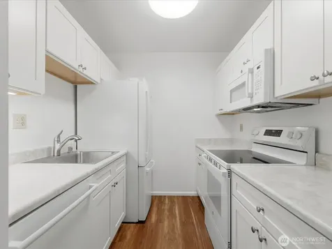 8835 166th Avenue NE Redmond WA 98052