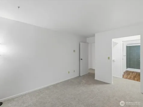 8835 166th Avenue NE Redmond WA 98052