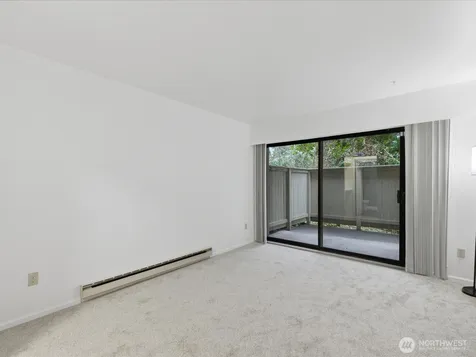 8835 166th Avenue NE Redmond WA 98052