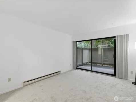 8835 166th Avenue NE Redmond WA 98052