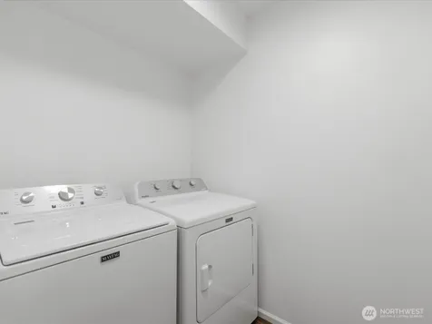 8835 166th Avenue NE Redmond WA 98052