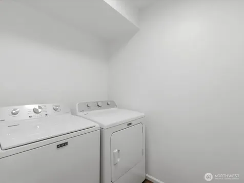 8835 166th Avenue NE Redmond WA 98052