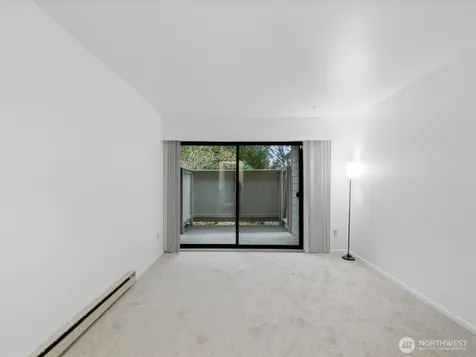 8835 166th Avenue NE Redmond WA 98052
