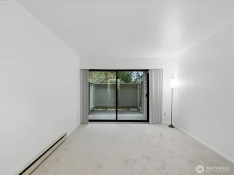 8835 166th Avenue NE Redmond WA 98052