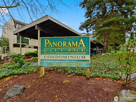 8835 166th Avenue NE Redmond WA 98052