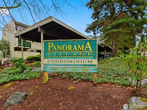 8835 166th Avenue NE Redmond WA 98052
