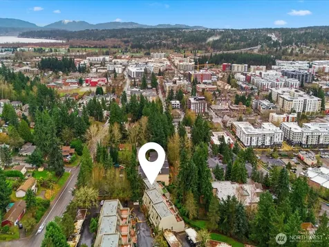 8835 166th Avenue NE Redmond WA 98052