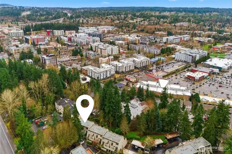 8835 166th Avenue NE Redmond WA 98052