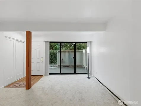 8835 166th Avenue NE Redmond WA 98052