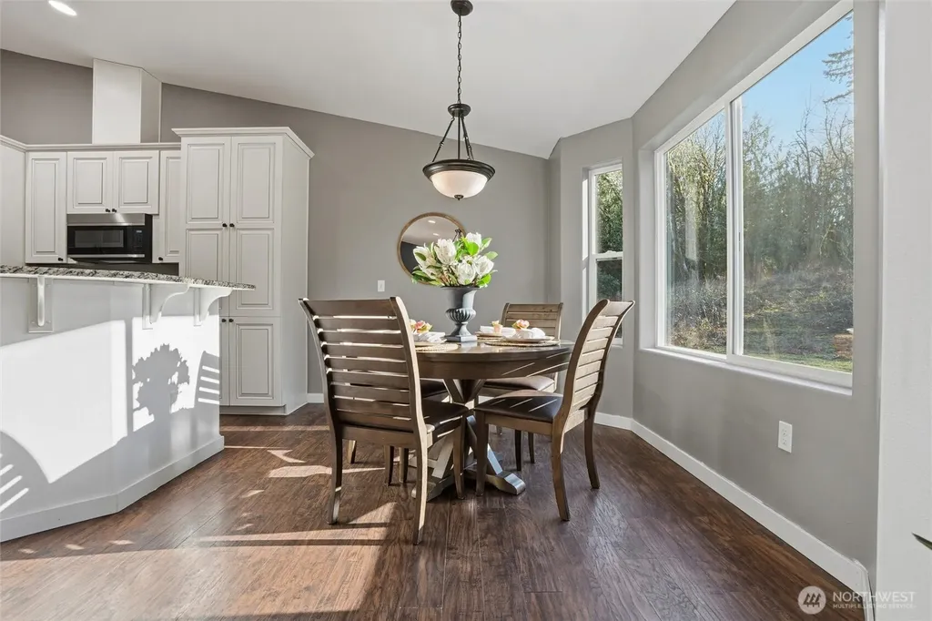 3760 Franway Lane SW Port Orchard WA 98367