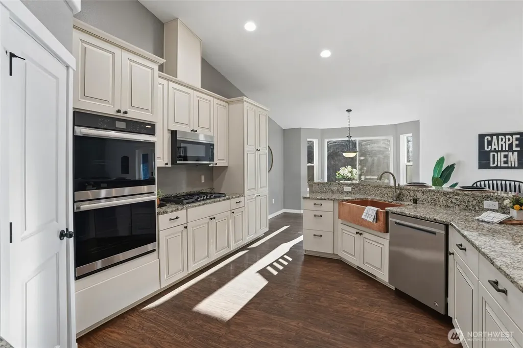 3760 Franway Lane SW Port Orchard WA 98367