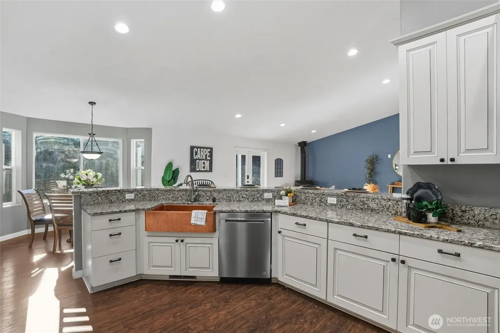 3760 Franway Lane SW Port Orchard WA 98367