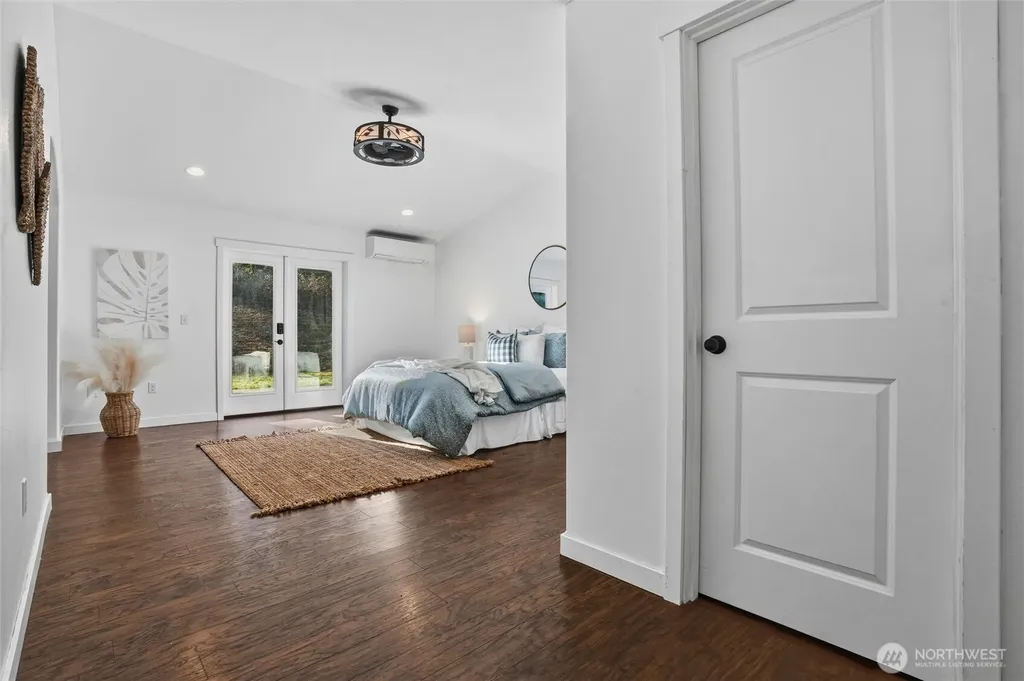 3760 Franway Lane SW Port Orchard WA 98367