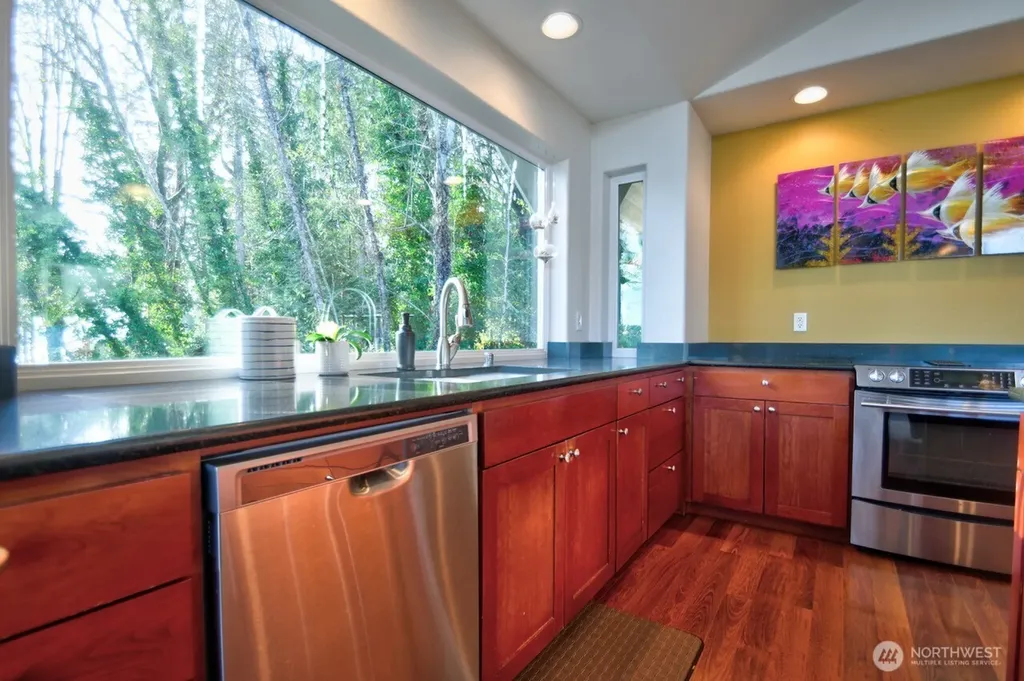 661 SE Somers Drive Shelton WA 98584
