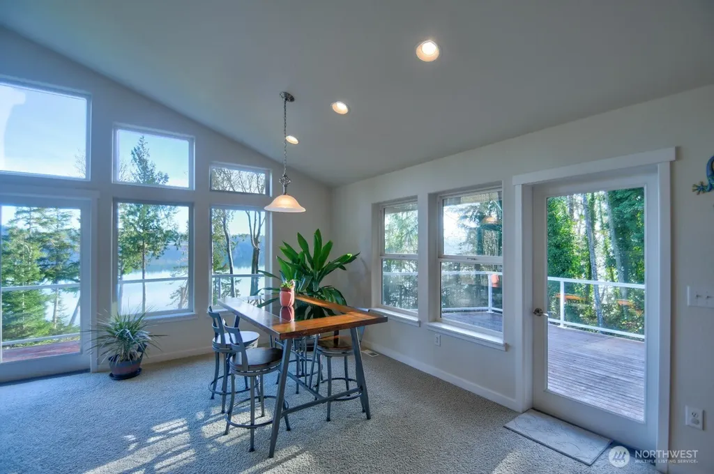 661 SE Somers Drive Shelton WA 98584