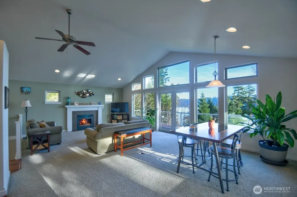 661 SE Somers Drive Shelton WA 98584
