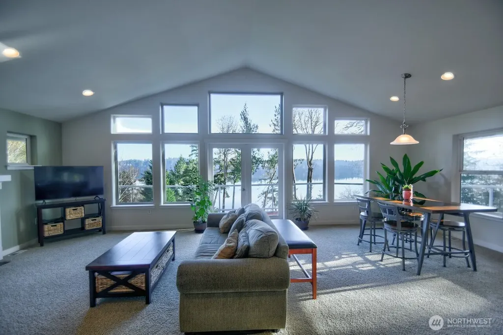661 SE Somers Drive Shelton WA 98584