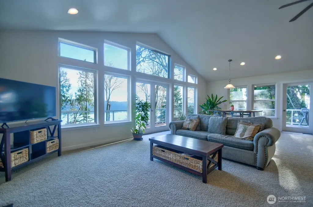 661 SE Somers Drive Shelton WA 98584