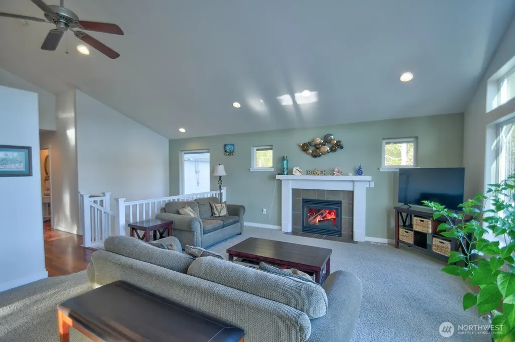 661 SE Somers Drive Shelton WA 98584