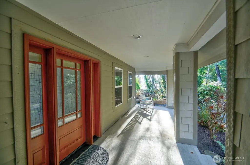 661 SE Somers Drive Shelton WA 98584