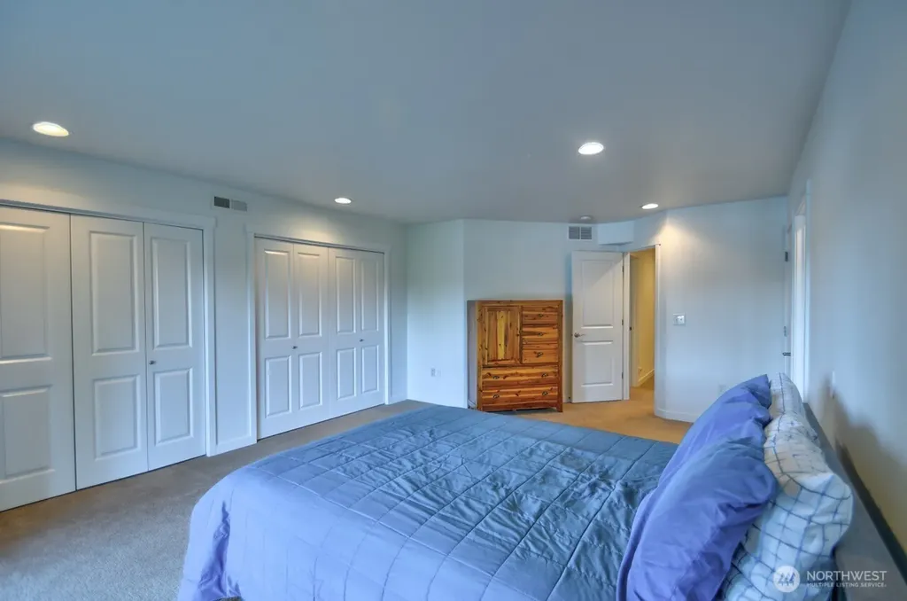 661 SE Somers Drive Shelton WA 98584