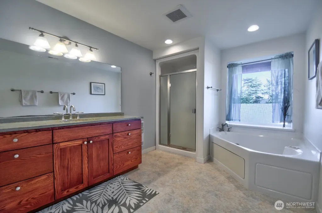 661 SE Somers Drive Shelton WA 98584