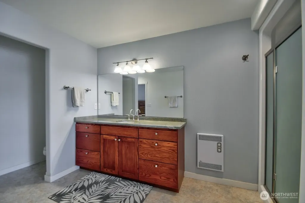 661 SE Somers Drive Shelton WA 98584