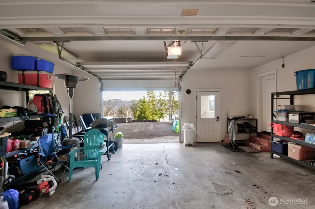 661 SE Somers Drive Shelton WA 98584