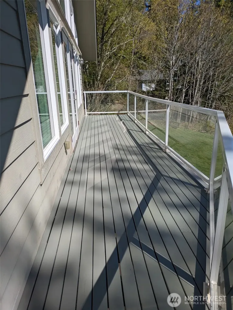 661 SE Somers Drive Shelton WA 98584
