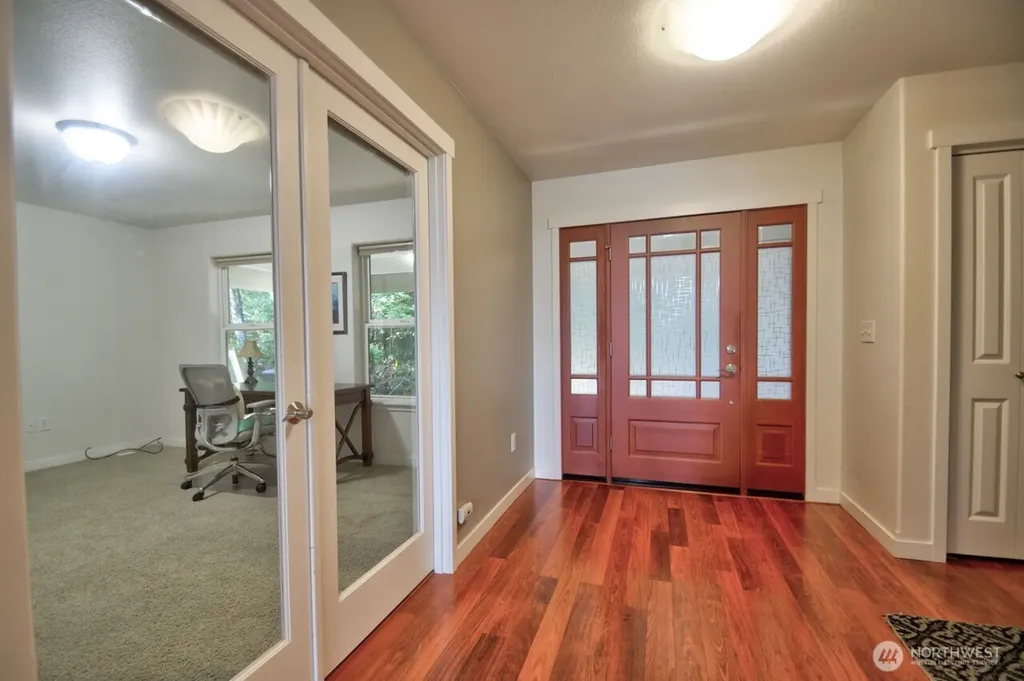661 SE Somers Drive Shelton WA 98584