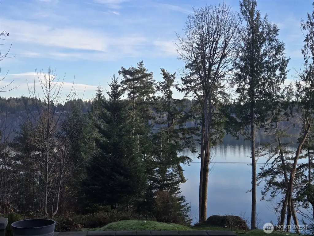 661 SE Somers Drive Shelton WA 98584