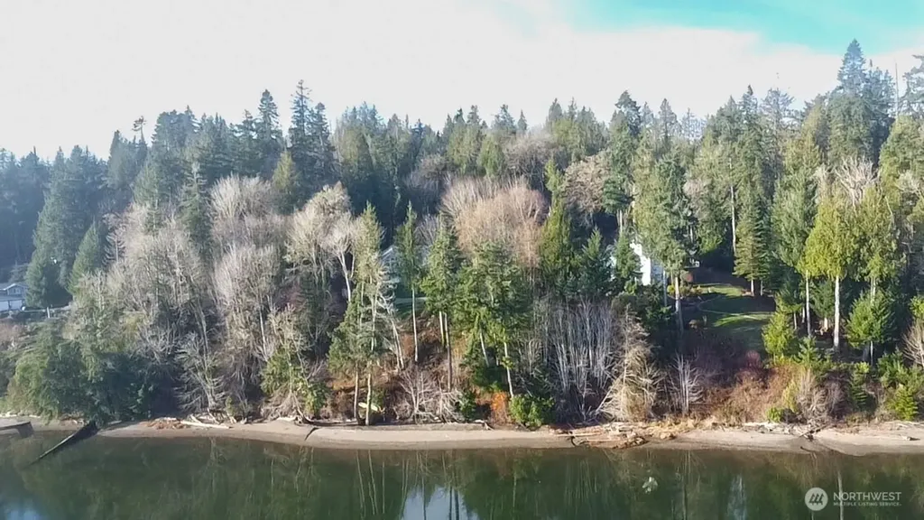661 SE Somers Drive Shelton WA 98584