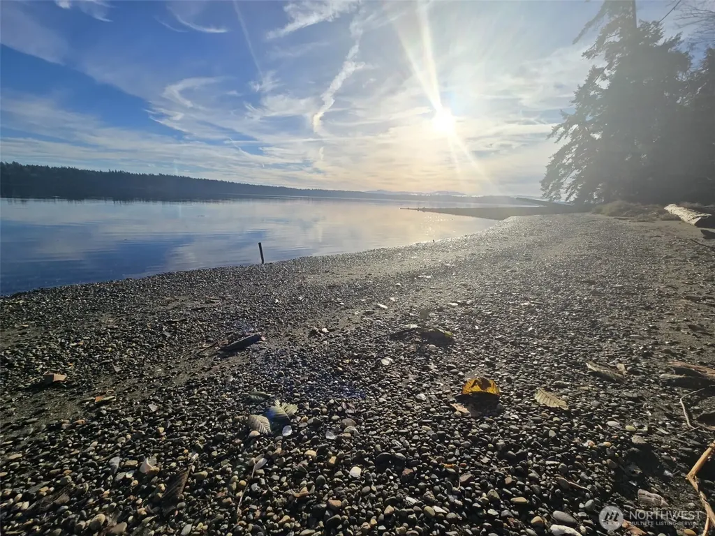 661 SE Somers Drive Shelton WA 98584