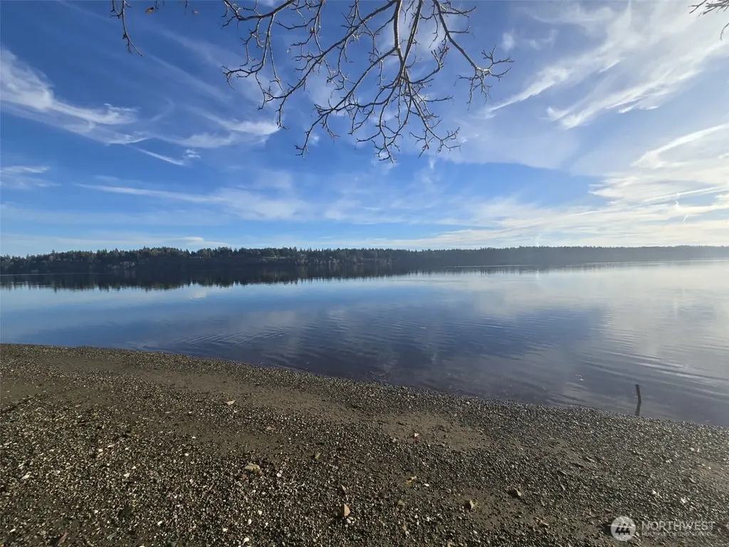 661 SE Somers Drive Shelton WA 98584