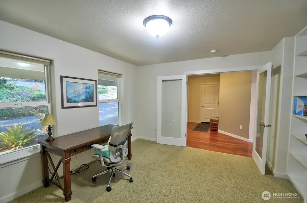 661 SE Somers Drive Shelton WA 98584