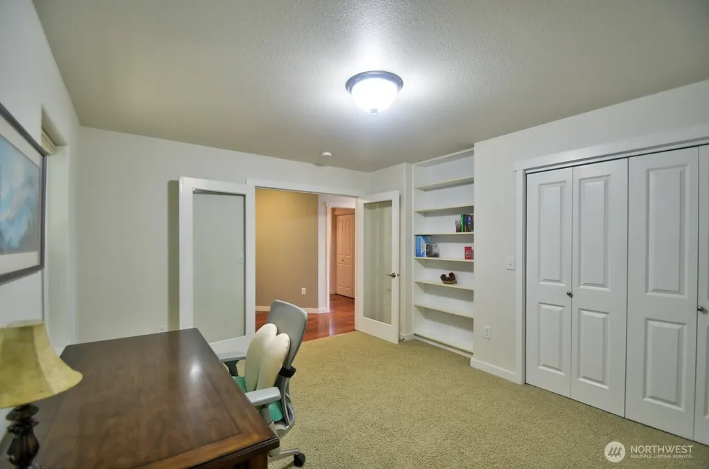 661 SE Somers Drive Shelton WA 98584