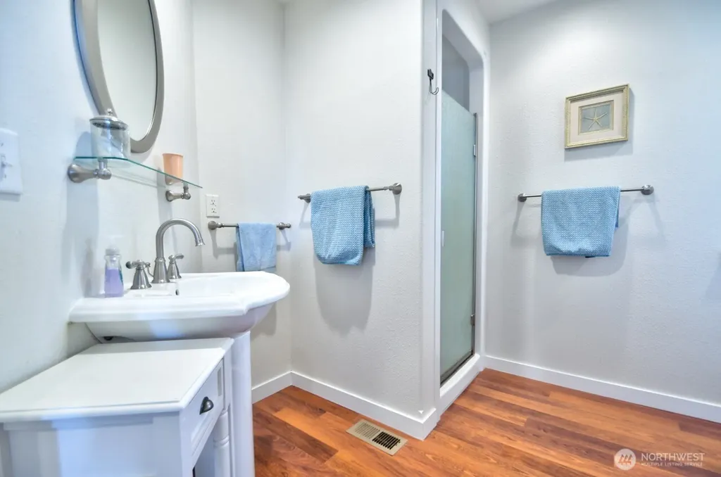 661 SE Somers Drive Shelton WA 98584