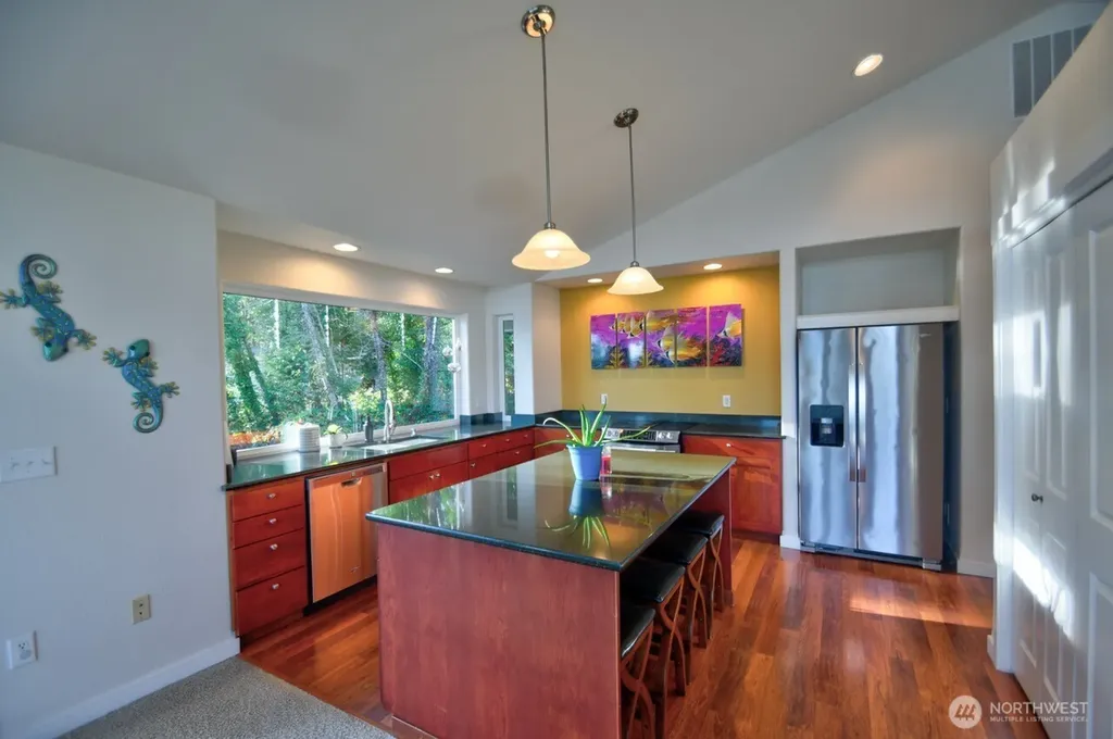 661 SE Somers Drive Shelton WA 98584