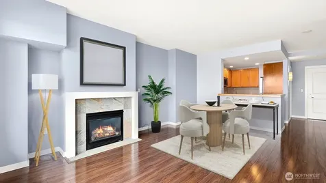 2607 Western Avenue Seattle WA 98121