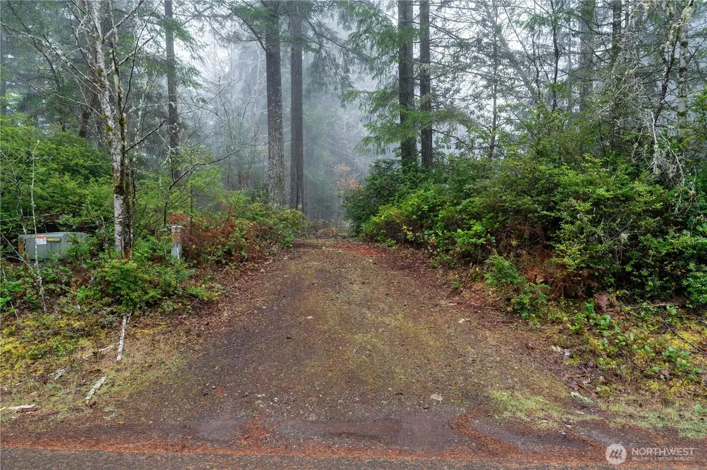 12711 144th Ave NW Gig Harbor WA 98329