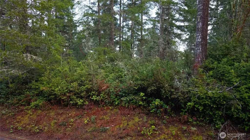 12711 144th Ave NW Gig Harbor WA 98329