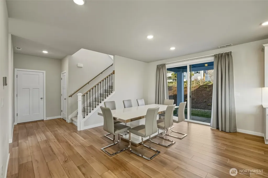 5464 Lasiandra Drive Blaine WA 98230