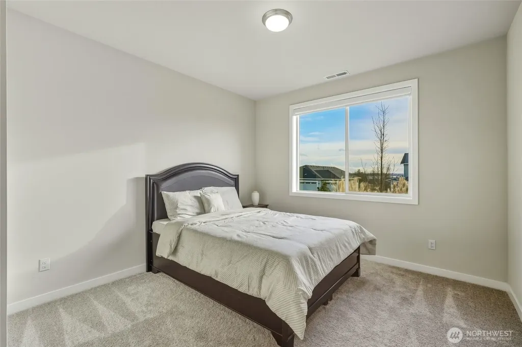 5464 Lasiandra Drive Blaine WA 98230