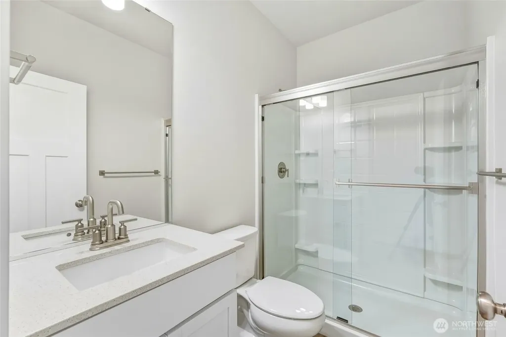 5464 Lasiandra Drive Blaine WA 98230