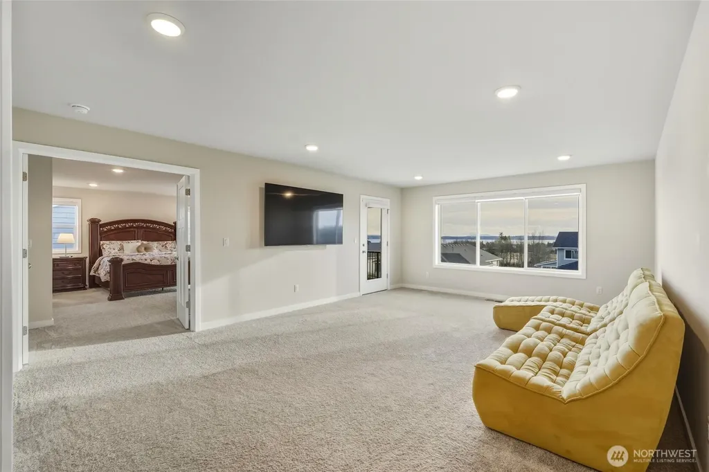 5464 Lasiandra Drive Blaine WA 98230