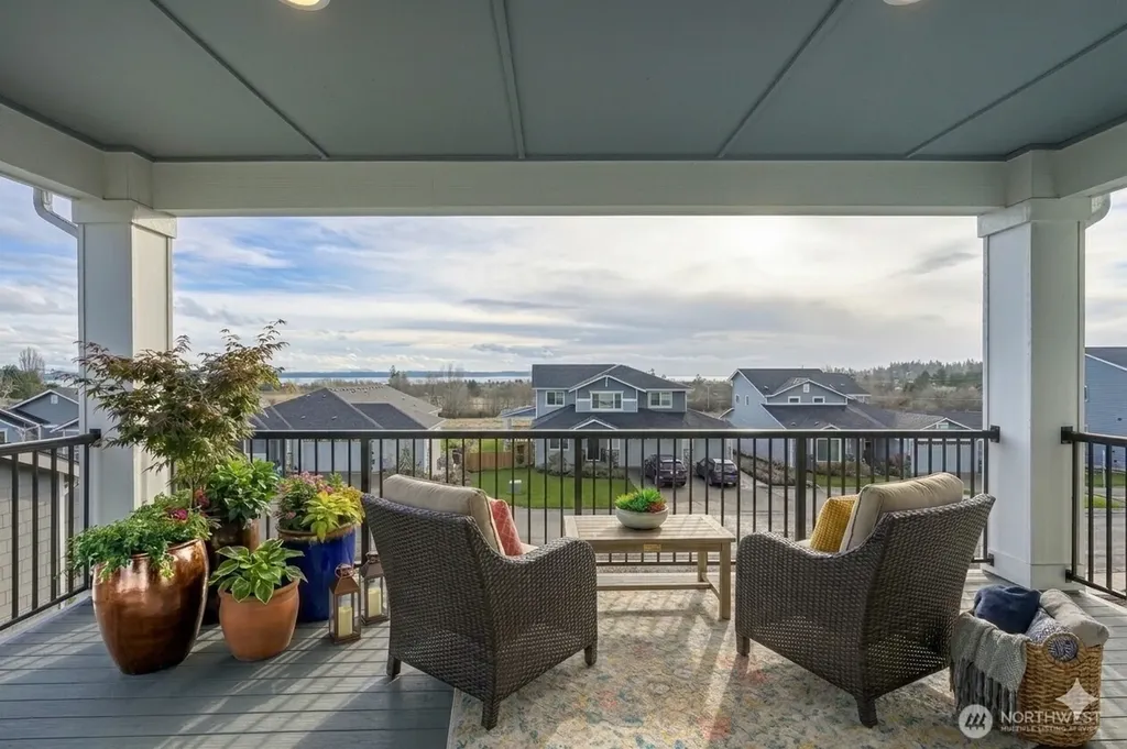 5464 Lasiandra Drive Blaine WA 98230