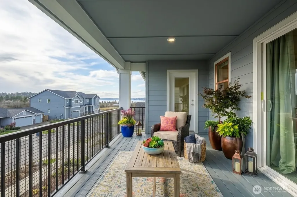 5464 Lasiandra Drive Blaine WA 98230
