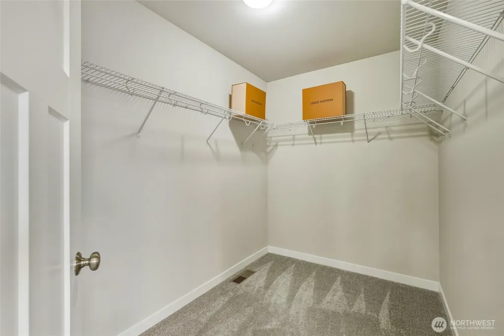 5464 Lasiandra Drive Blaine WA 98230